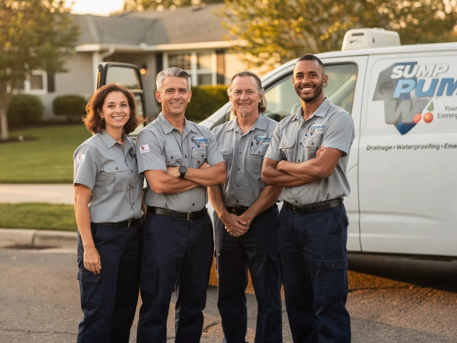 Water Heater Repair company in Tiplersville, MS
