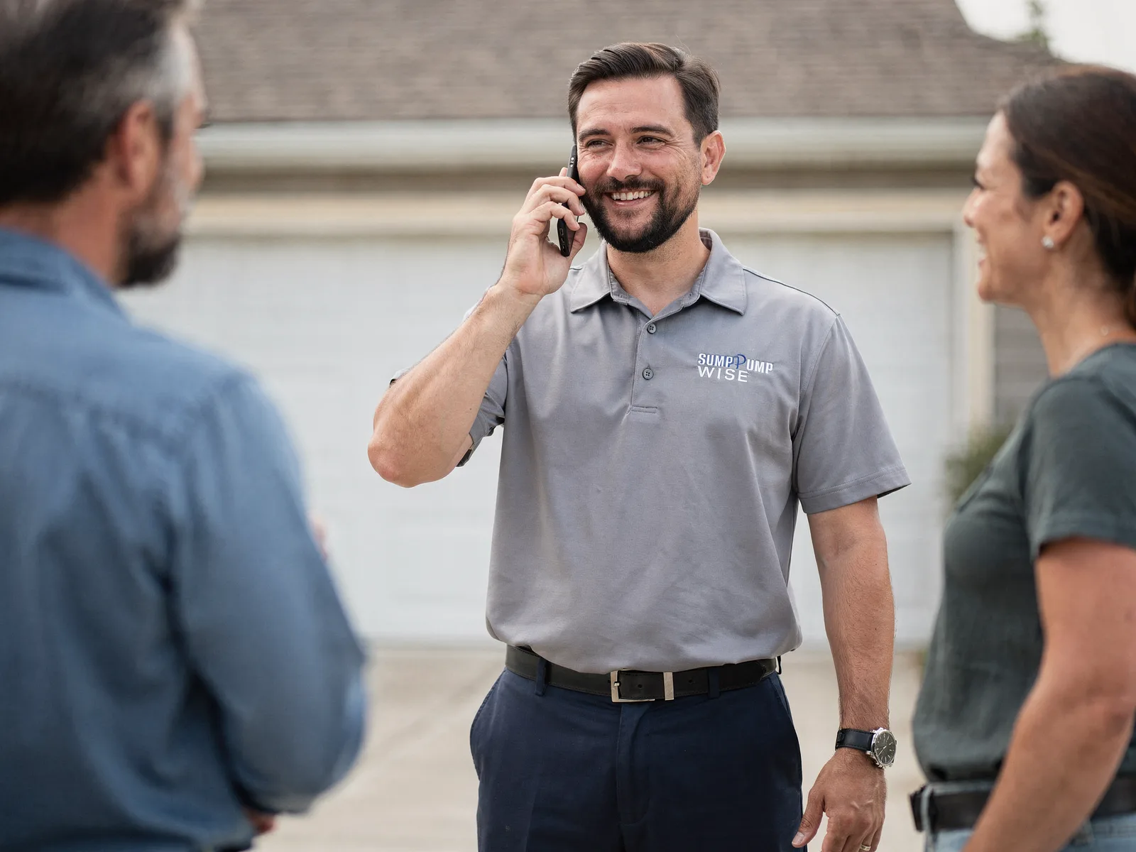 Water Heater Repair Tiplersville, MS FAQs